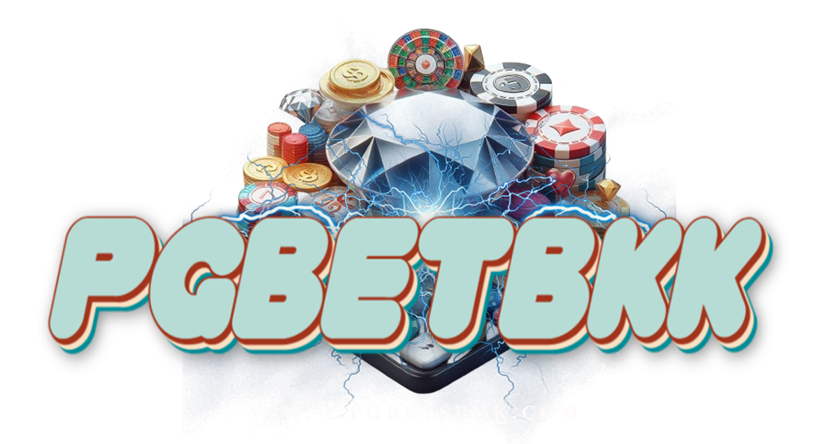 pgbetbkk