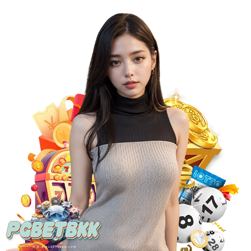 pgbetbkk เข้าสู่ระบบ