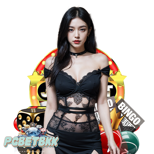 pgbetbkk